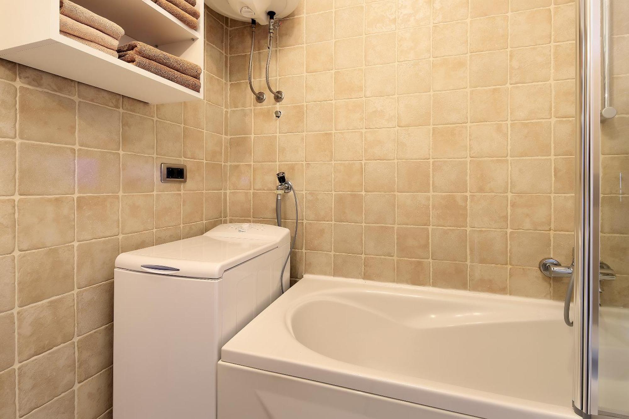Apartment Vincent With Beautiful Sea View Terrace Кленовица Экстерьер фото